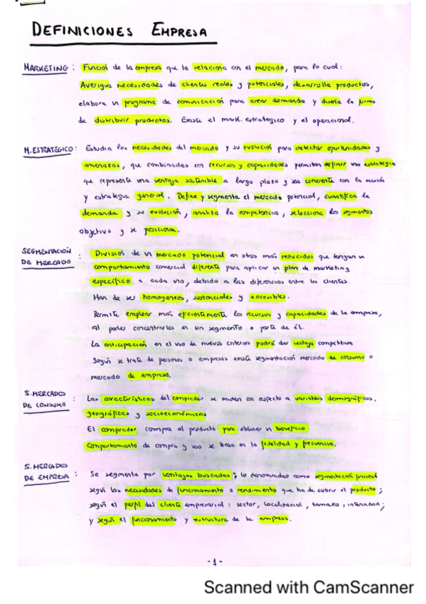Miniatura del documento Definiciones-Examen-Segundo-Parcial.pdf
