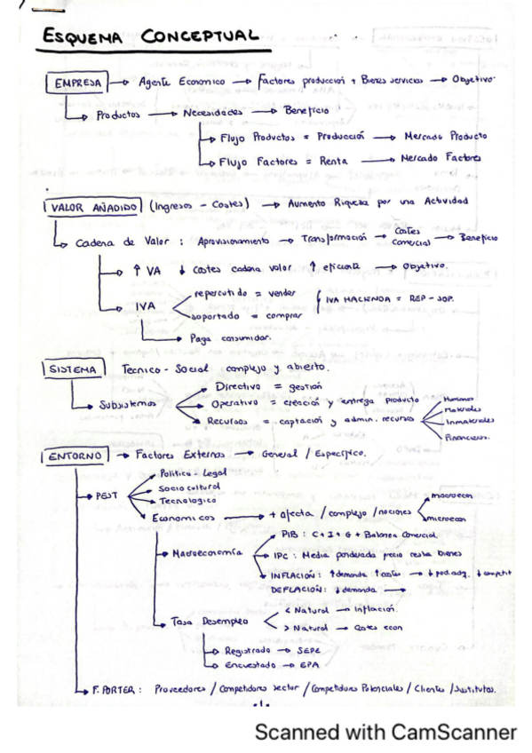 Miniatura del documento Esquema-Superresumido-Conceptos-Examen.pdf