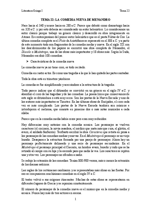 Miniatura del documento TEMA-22.pdf