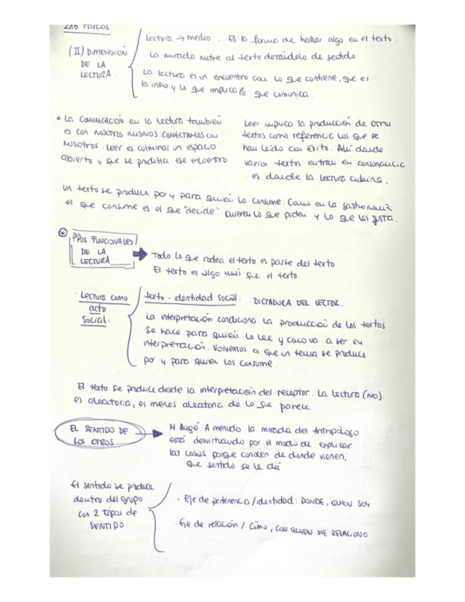 Miniatura del documento Parcial-2-AD-Galiana.pdf
