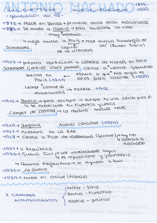 Miniatura del documento Antonio-Machado-apuntes-y-poemas-analizados.pdf