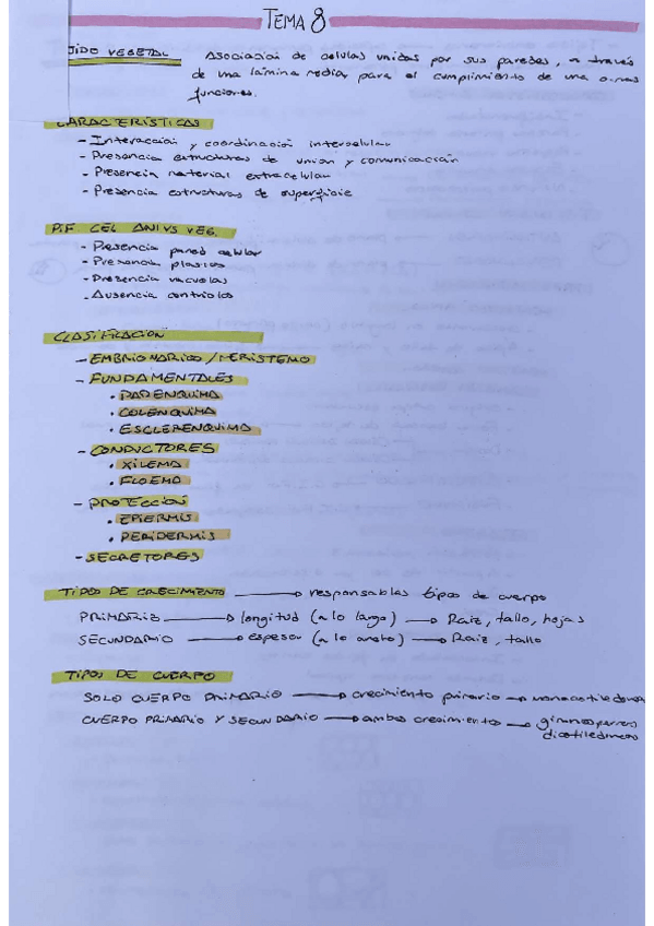 Miniatura del documento TEMA-8-BIOLOGIA-CELULAR.pdf