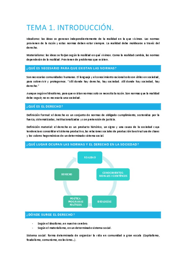 Miniatura del documento consti-I-examen-1.pdf