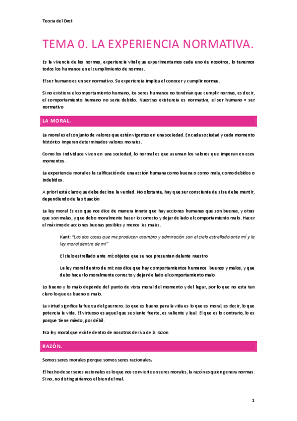 Miniatura del documento teoria-del-derecho-0-4.1.pdf