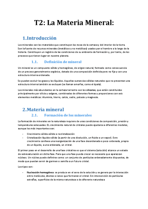 Miniatura del documento T2.-La-materia-mineral.pdf