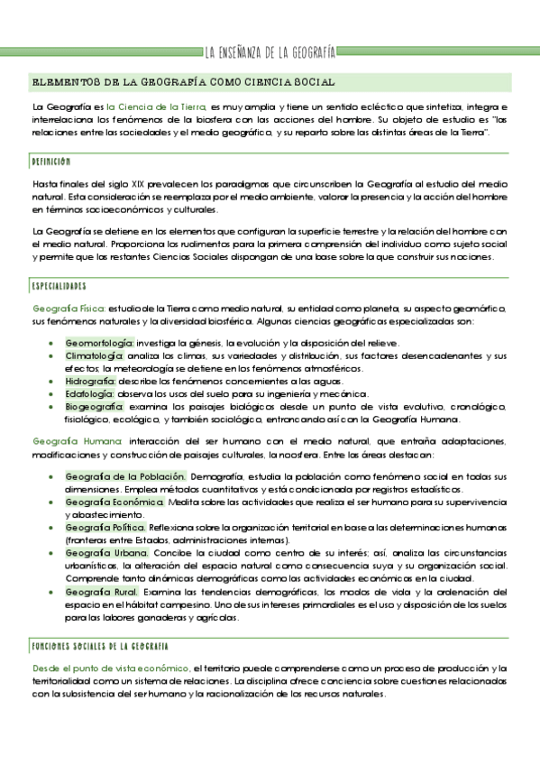 Miniatura del documento Tema-5-Sociales.pdf
