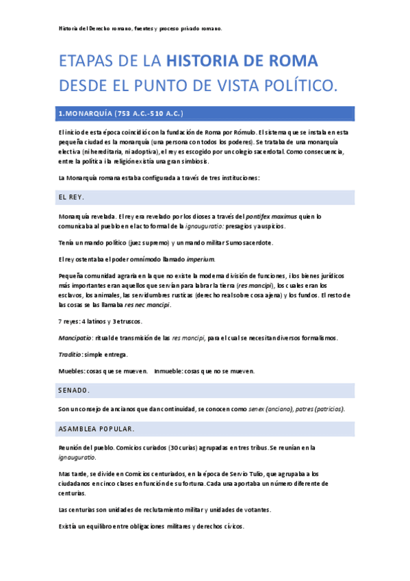 Miniatura del documento Bloque-1-romano.pdf