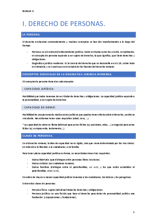 Miniatura del documento bloque-II-romano.pdf