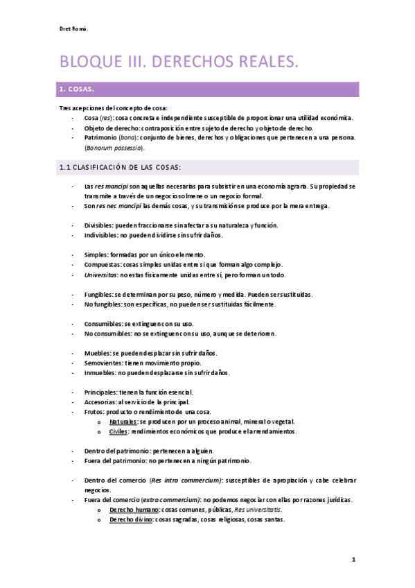 Miniatura del documento Bloque-III-ROMA.pdf