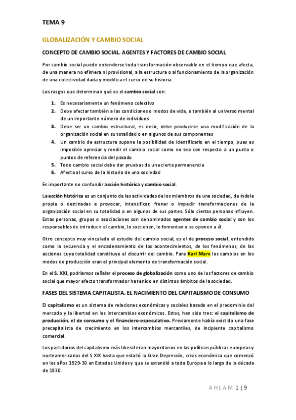 Miniatura del documento T9.pdf
