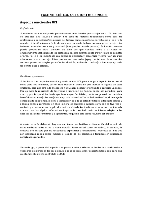 Miniatura del documento Seminario.-Aspectos-emocionales.pdf