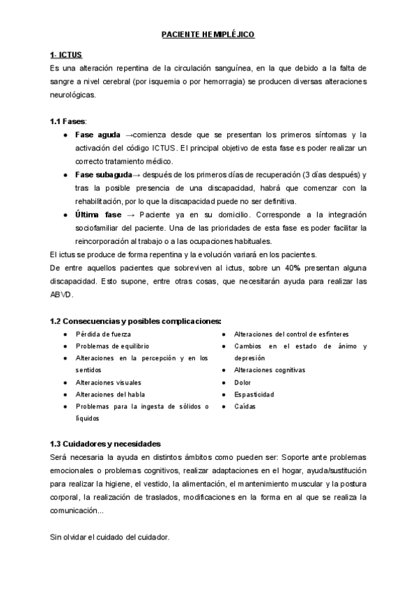 Miniatura del documento Seminario.-Paciente-hemiplejico.pdf