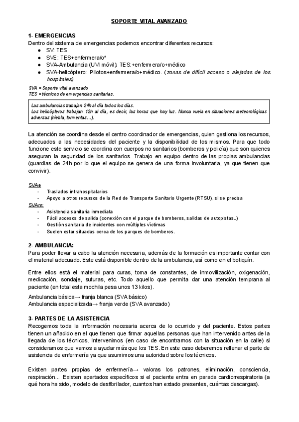 Miniatura del documento Seminario.-Soporte-vital-avanzado.pdf