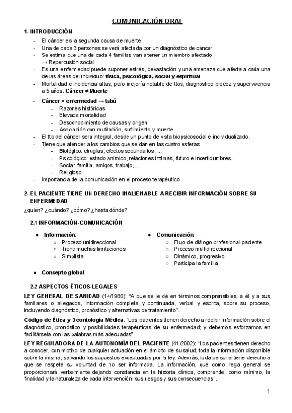 Miniatura del documento Seminarios.-Comunicacion-oral..pdf