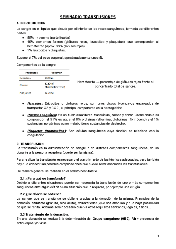 Miniatura del documento Seminario.-Transfusiones..pdf