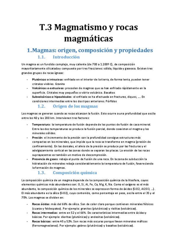 Miniatura del documento T.-3-Magmatismo-y-rocas-magmaticas.pdf