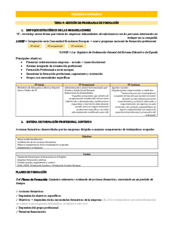 Miniatura del documento TEMA-9.pdf