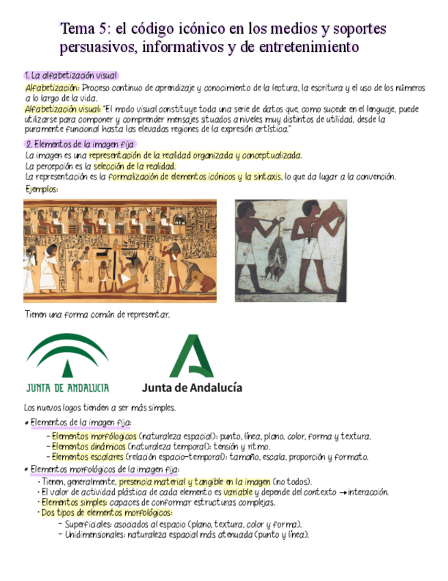 Miniatura del documento Tema-5-Teoría de la imagen.pdf