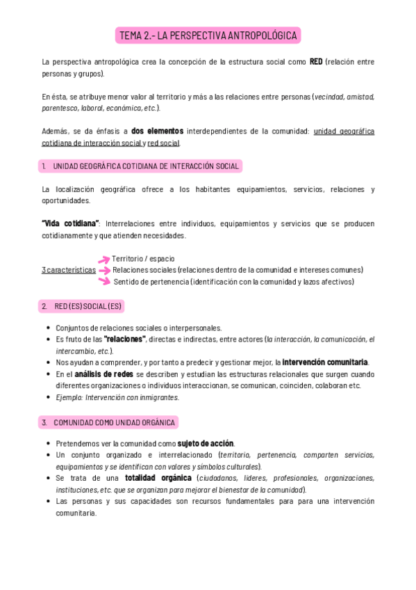 Miniatura del documento TEMA-2.-LA-PERSPECTIVA-ANTROPOLOGICA.pdf
