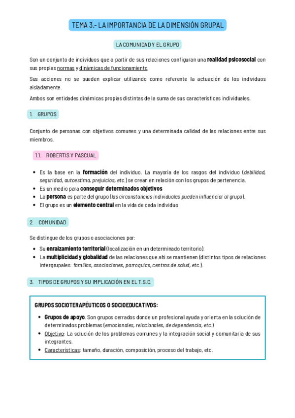 Miniatura del documento TEMA-3.-LA-IMPORTANCIA-DE-LA-DIMENSION-GRUPAL.pdf