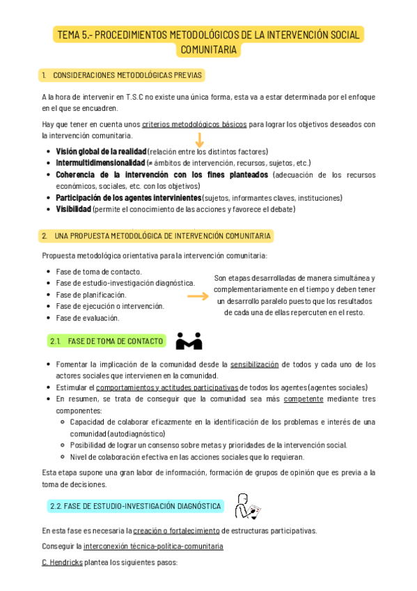 Miniatura del documento TEMA-5.-PROCEDIMIENTOS-METODOLOGICOS-DE-LA-INTERVENCION-SOCIAL-COMUNITARIA.pdf