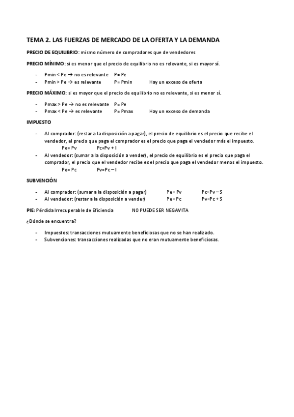 Miniatura del documento Resumen-Temas-2-5.pdf