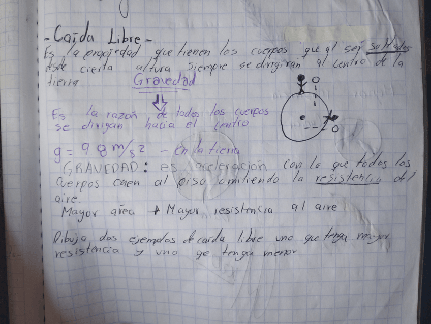 Miniatura del documento Gravedad.jpg