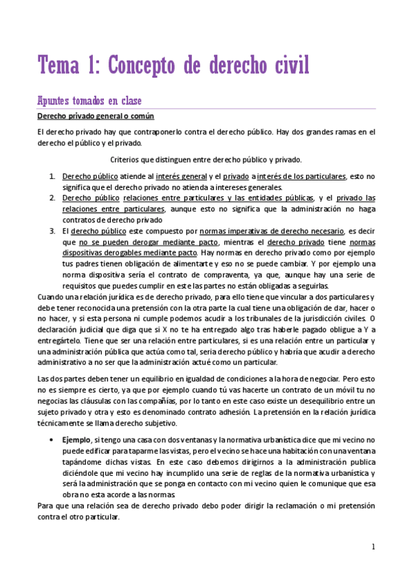Miniatura del documento Tema-1.pdf