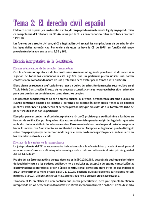 Miniatura del documento tema-2.pdf