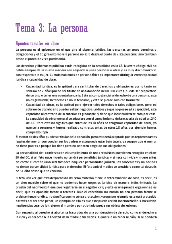 Miniatura del documento tema-3.pdf