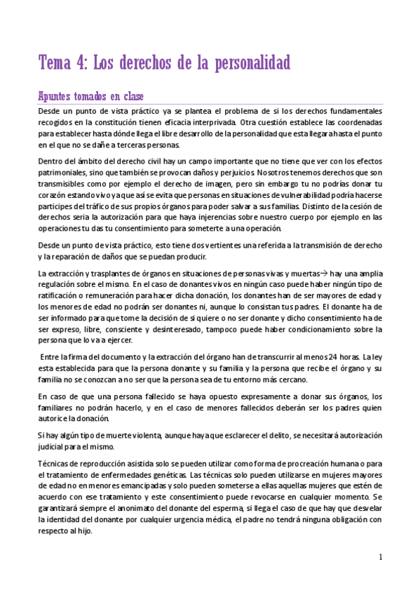 Miniatura del documento tema-4.pdf