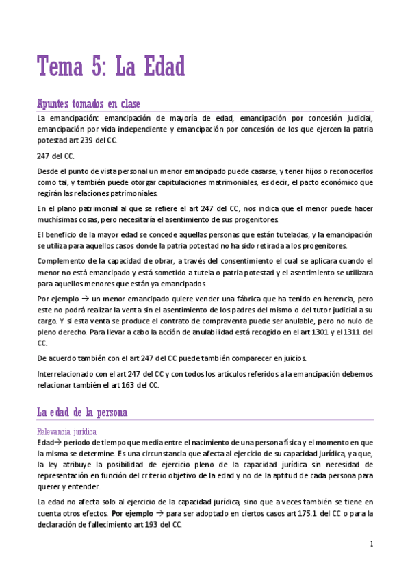 Miniatura del documento tema-5.pdf