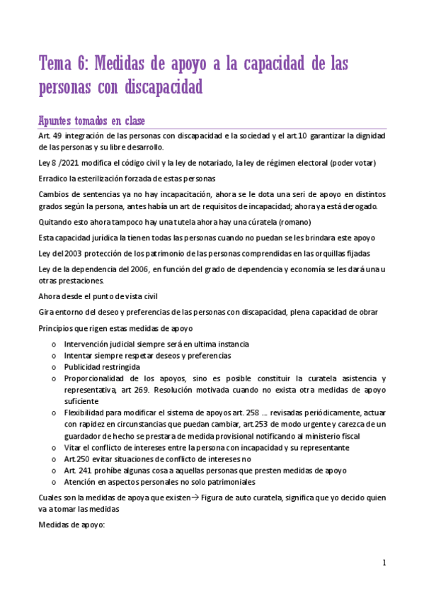 Miniatura del documento tema-6.pdf