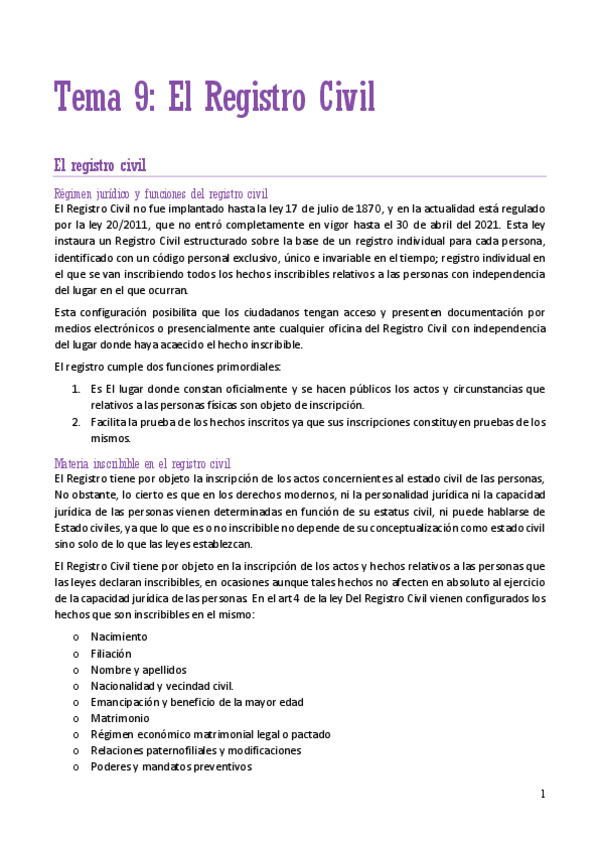 Miniatura del documento tema-9.pdf