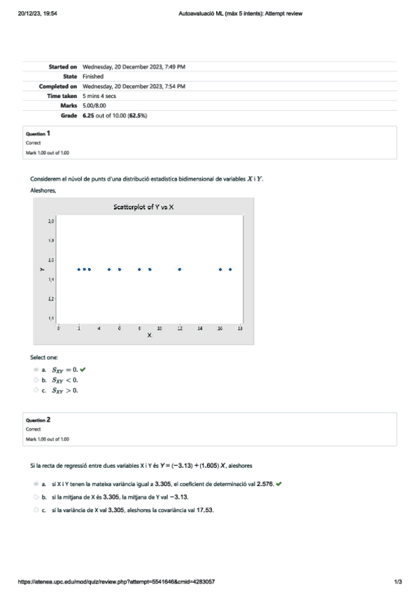Miniatura del documento ML-autoevaluacion.pdf