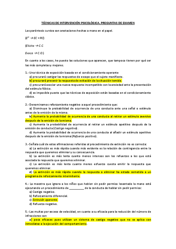 Miniatura del documento Técnicas - preguntas de examen y casos resueltos.pdf