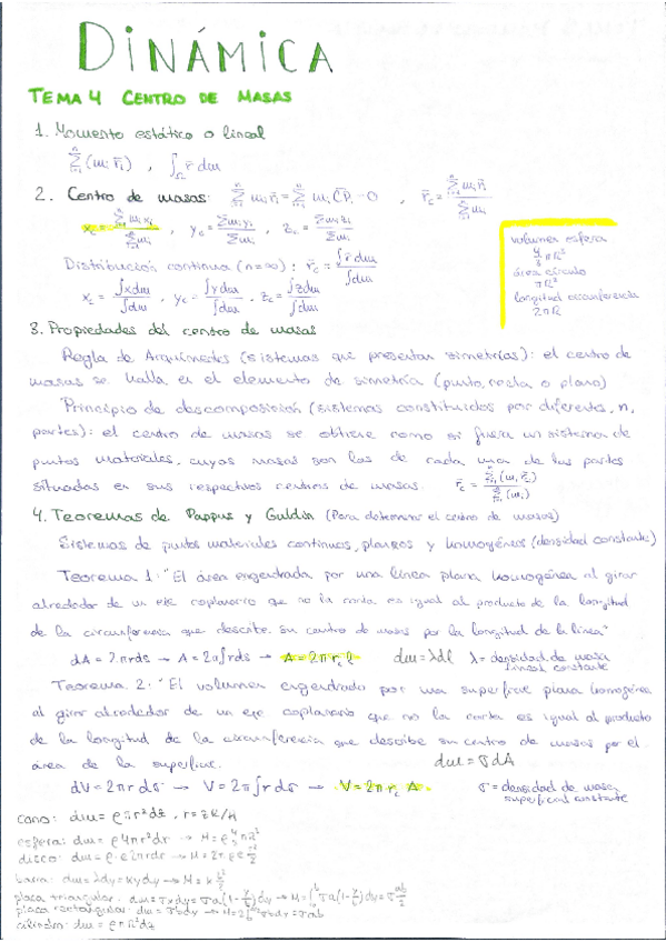 Miniatura del documento Dinámica.pdf