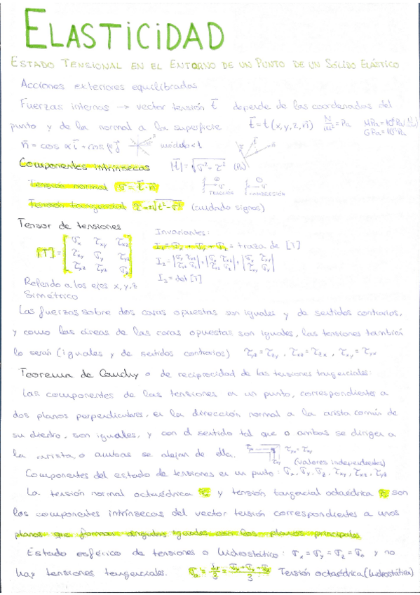 Miniatura del documento Elasticidad.pdf