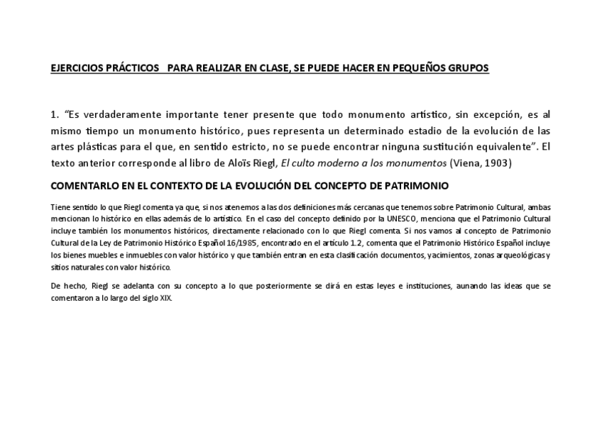 Miniatura del documento COMENTARIO-DE-TEXTO-Lleo-Royo-Pena.pdf