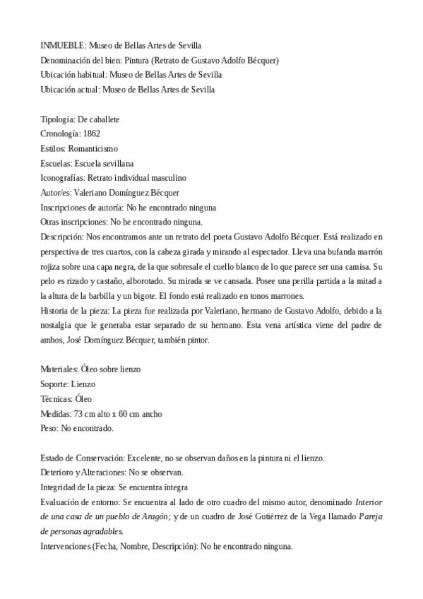 Miniatura del documento Ficha-Lleo-Royo-Pena.pdf