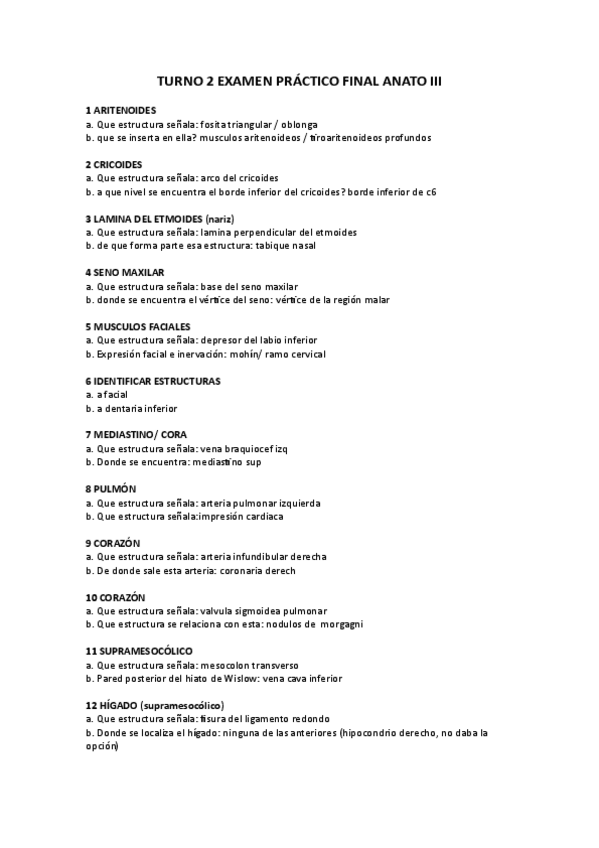 Miniatura del documento Examen-practico-final-anato-iii-turno-2.pdf