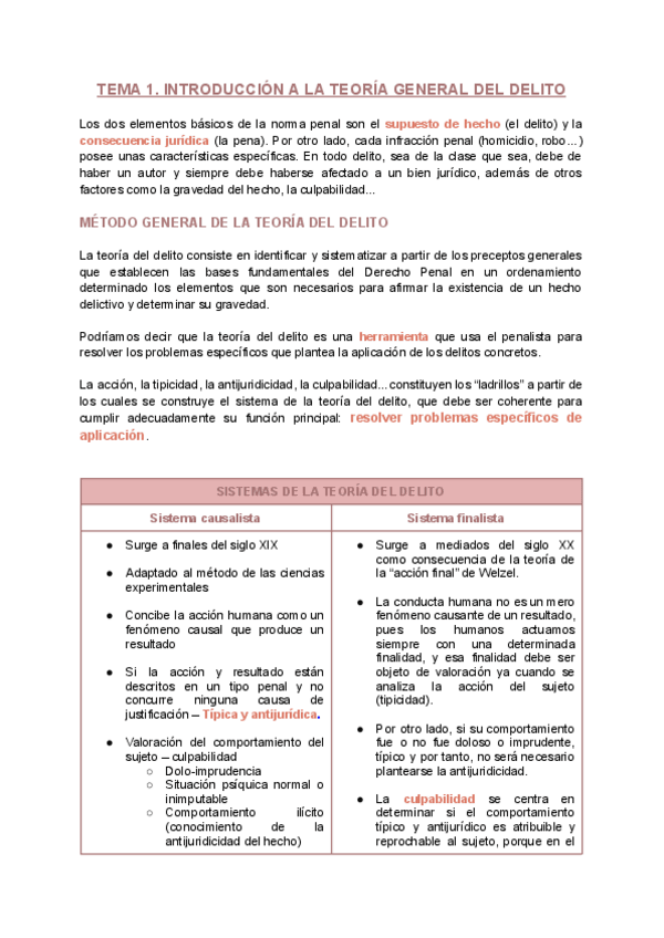 Miniatura del documento Tema-1-2.pdf