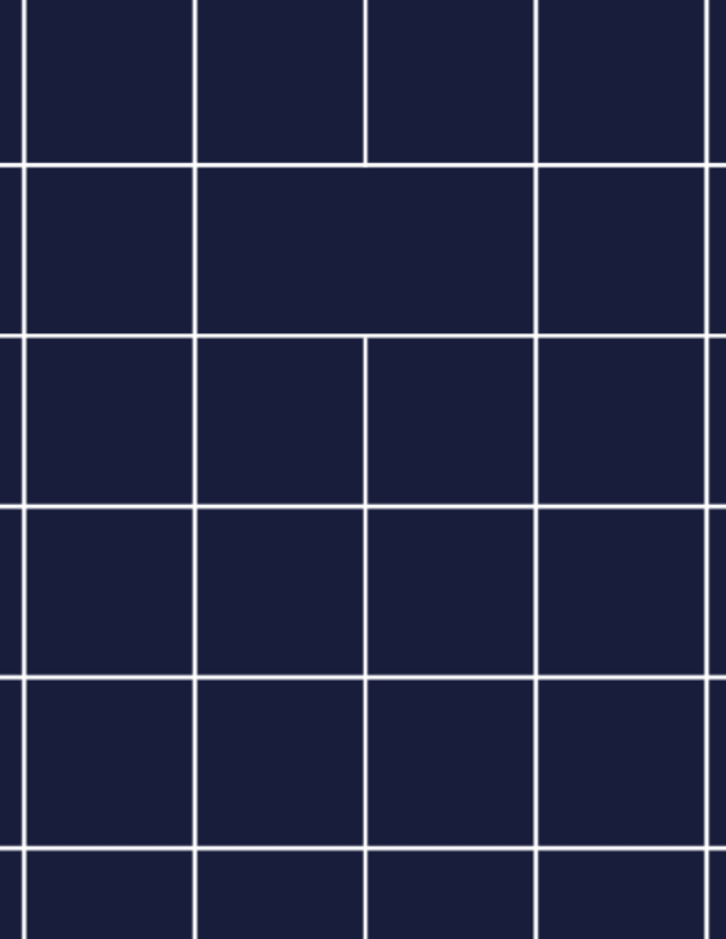 Miniatura del documento ESQUEMA-SEROTONINA.pdf