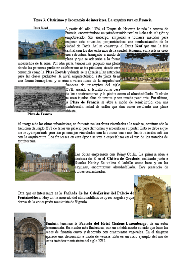 Miniatura del documento Tema-3.pdf