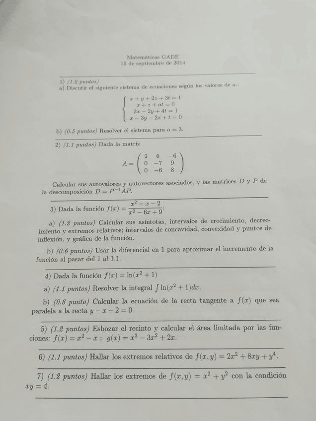 Miniatura del documento IMG_20180402_103731[1].jpg