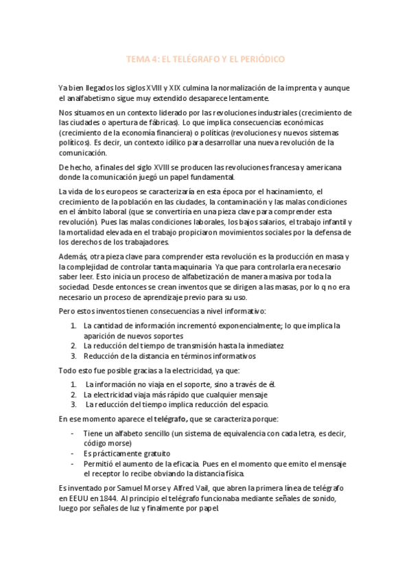 Miniatura del documento Historia-de-la-comunicacion-social-tema-4.pdf