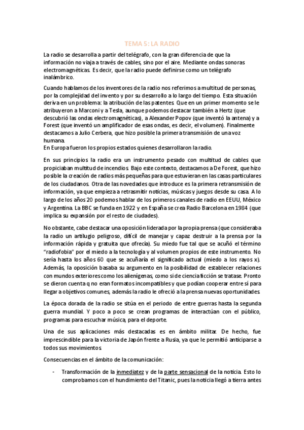 Miniatura del documento Historia-de-la-comunicacion-social-tema-5.pdf