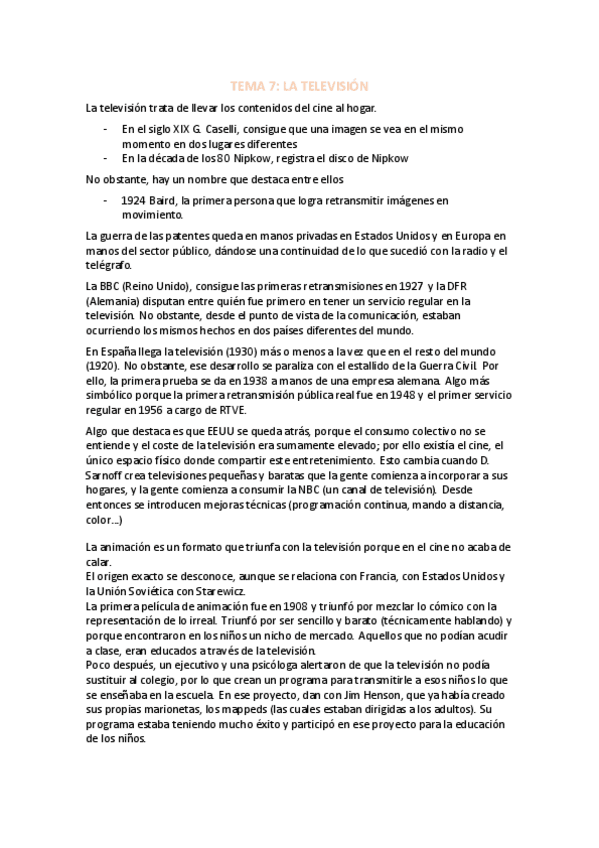 Miniatura del documento Historia-de-la-comunicacion-social-tema-7.pdf