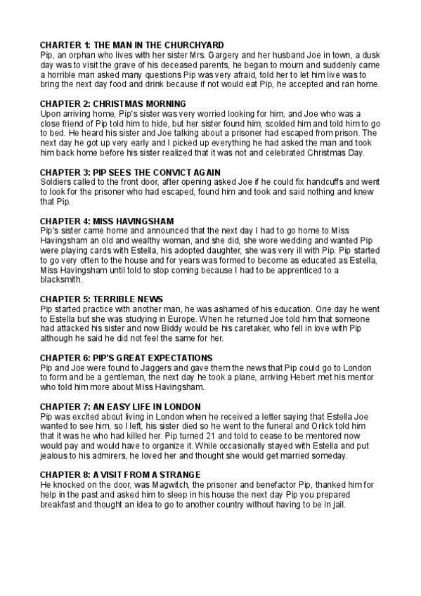 Miniatura del documento Resumen-del-libro-Great-Expectations.pdf