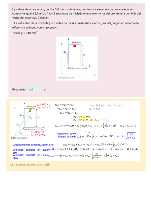 Miniatura del documento cuestionario-1-fisica.pdf